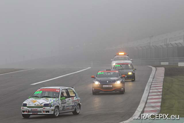 2010-05-15 Renault Rennen 2205 wwwRACEPIXeu