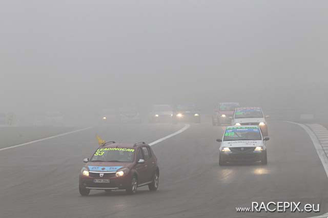 2010-05-15 Renault Rennen 2206 wwwRACEPIXeu