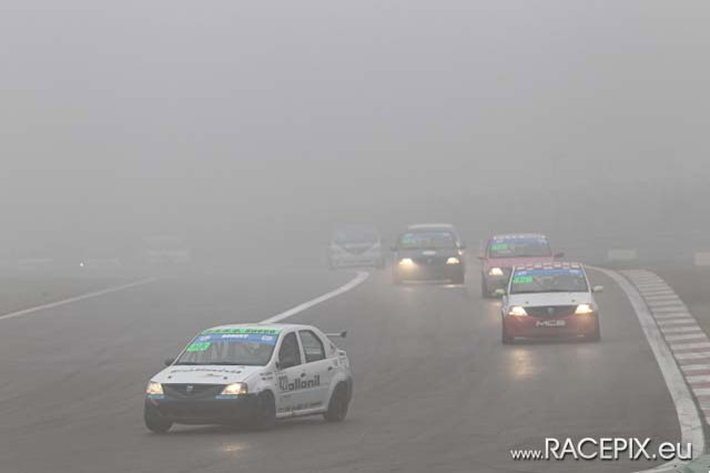 2010-05-15 Renault Rennen 2207 wwwRACEPIXeu