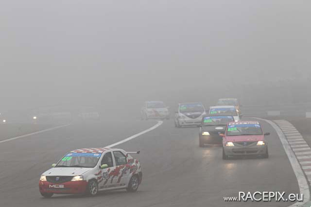 2010-05-15 Renault Rennen 2208 wwwRACEPIXeu