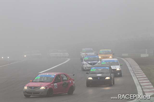 2010-05-15 Renault Rennen 2209 wwwRACEPIXeu