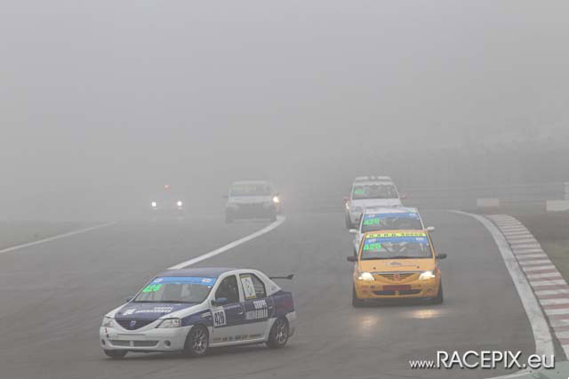 2010-05-15 Renault Rennen 2210 wwwRACEPIXeu