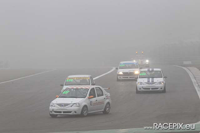 2010-05-15 Renault Rennen 2211 wwwRACEPIXeu