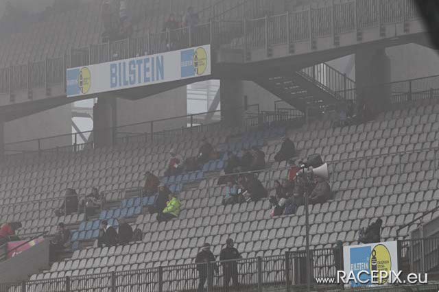 2010-05-15 Renault Rennen 2212 wwwRACEPIXeu