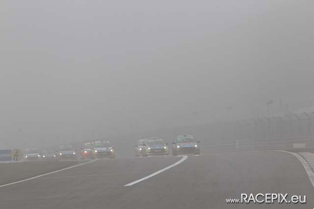 2010-05-15 Renault Rennen 2216 wwwRACEPIXeu