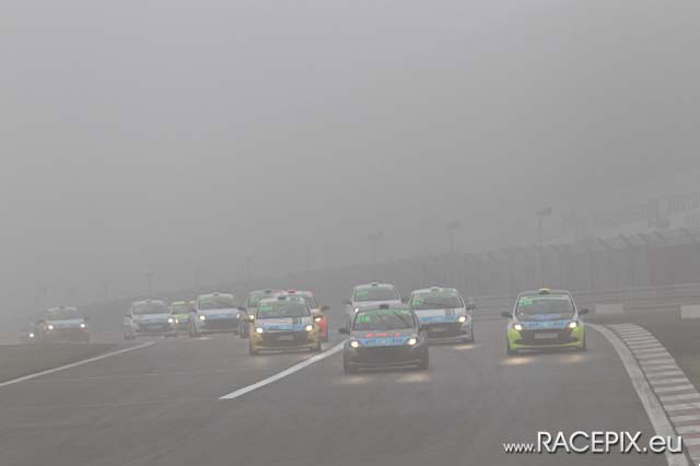 2010-05-15 Renault Rennen 2219 wwwRACEPIXeu