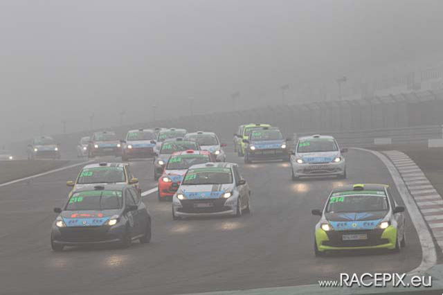 2010-05-15 Renault Rennen 2227 wwwRACEPIXeu