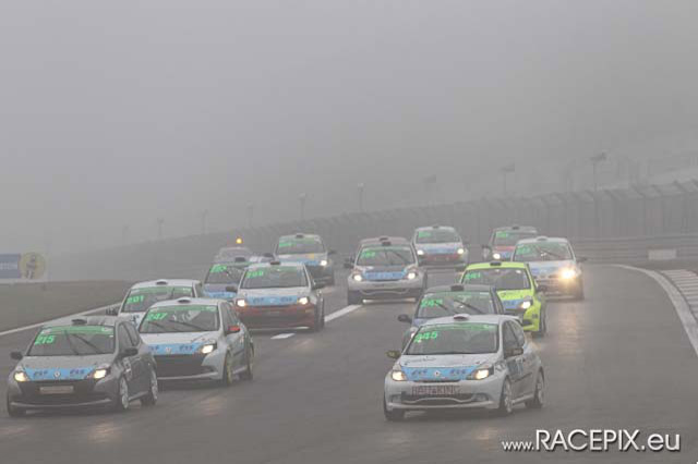 2010-05-15 Renault Rennen 2232 wwwRACEPIXeu