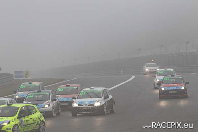 2010-05-15 Renault Rennen 2233 wwwRACEPIXeu