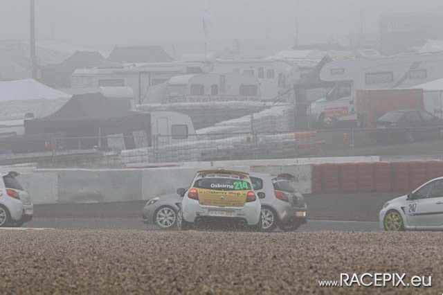 2010-05-15 Renault Rennen 2234 wwwRACEPIXeu