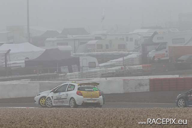 2010-05-15 Renault Rennen 2235 wwwRACEPIXeu