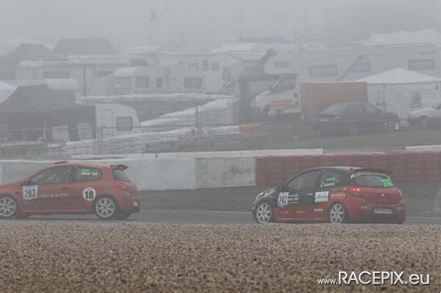 2010-05-15 Renault Rennen 2237 wwwRACEPIXeu