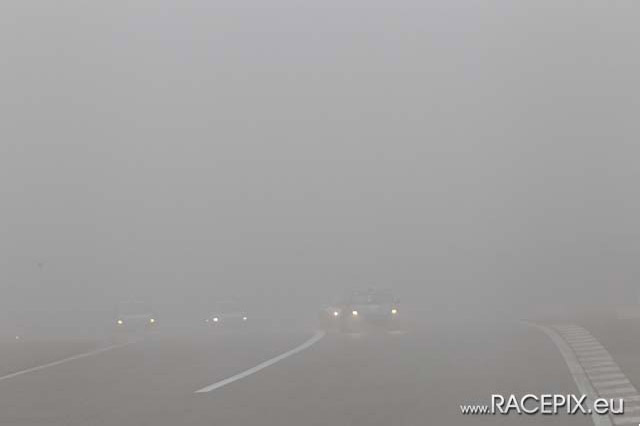 2010-05-15 Renault Rennen 2239 wwwRACEPIXeu