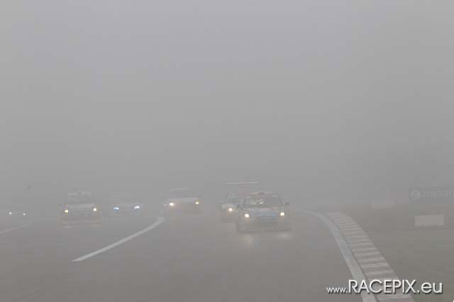 2010-05-15 Renault Rennen 2240 wwwRACEPIXeu