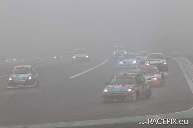 2010-05-15 Renault Rennen 2242 wwwRACEPIXeu