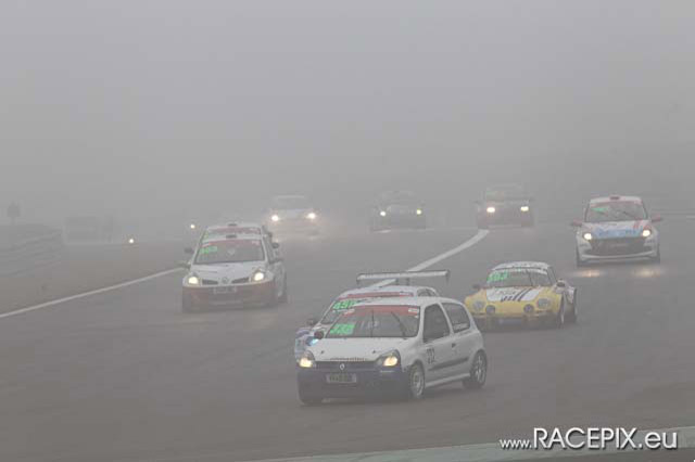 2010-05-15 Renault Rennen 2245 wwwRACEPIXeu