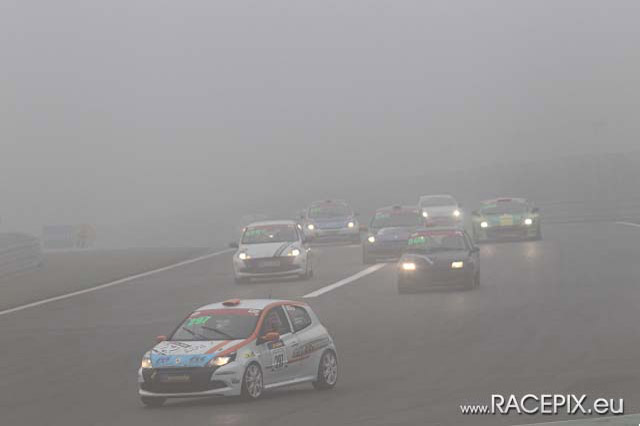 2010-05-15 Renault Rennen 2247 wwwRACEPIXeu