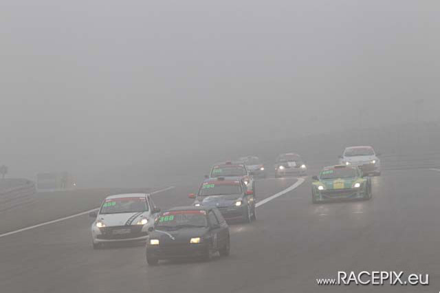 2010-05-15 Renault Rennen 2248 wwwRACEPIXeu