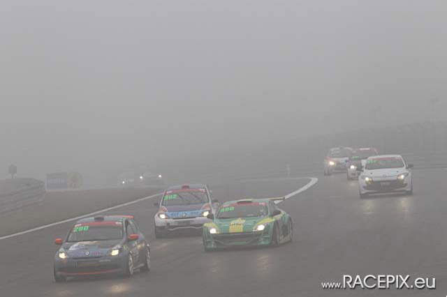 2010-05-15 Renault Rennen 2249 wwwRACEPIXeu