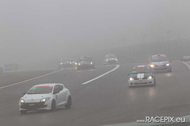 2010-05-15 Renault Rennen 2250 wwwRACEPIXeu