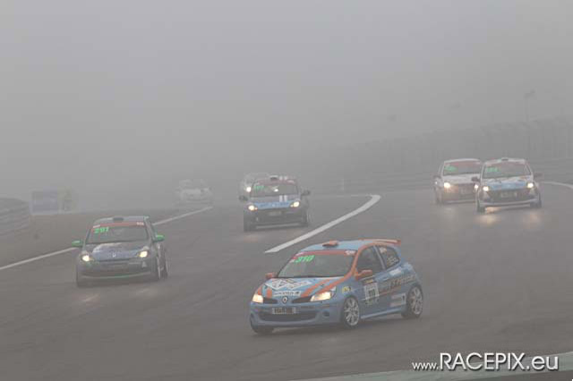 2010-05-15 Renault Rennen 2251 wwwRACEPIXeu