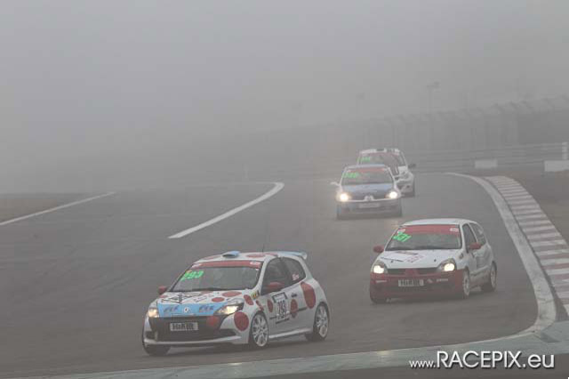 2010-05-15 Renault Rennen 2252 wwwRACEPIXeu