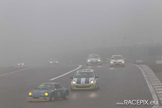 2010-05-15 Renault Rennen 2253 wwwRACEPIXeu