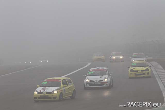 2010-05-15 Renault Rennen 2254 wwwRACEPIXeu