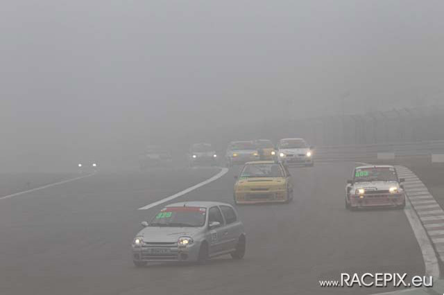 2010-05-15 Renault Rennen 2255 wwwRACEPIXeu