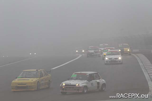 2010-05-15 Renault Rennen 2256 wwwRACEPIXeu