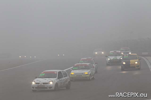 2010-05-15 Renault Rennen 2257 wwwRACEPIXeu