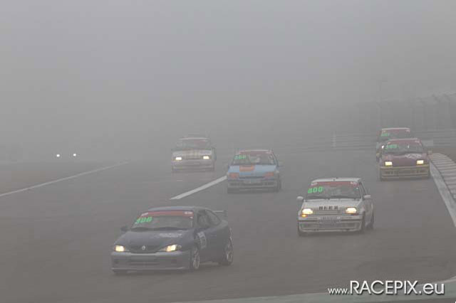 2010-05-15 Renault Rennen 2258 wwwRACEPIXeu