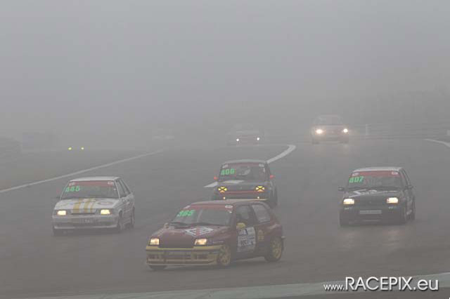 2010-05-15 Renault Rennen 2259 wwwRACEPIXeu