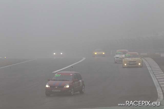 2010-05-15 Renault Rennen 2260 wwwRACEPIXeu