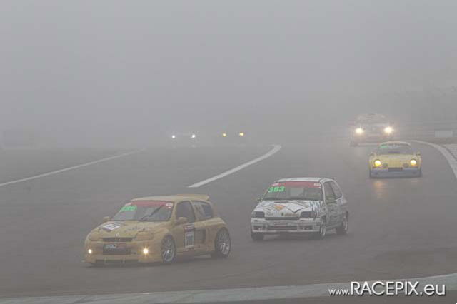 2010-05-15 Renault Rennen 2262 wwwRACEPIXeu