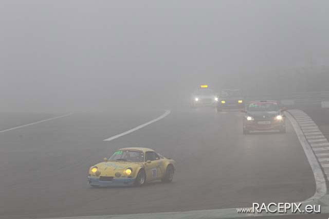 2010-05-15 Renault Rennen 2263 wwwRACEPIXeu