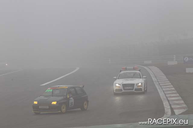 2010-05-15 Renault Rennen 2264 wwwRACEPIXeu