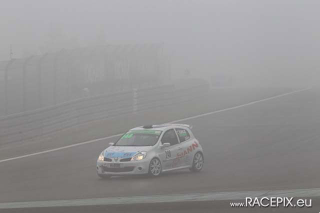 2010-05-15 Renault Rennen 2265 wwwRACEPIXeu