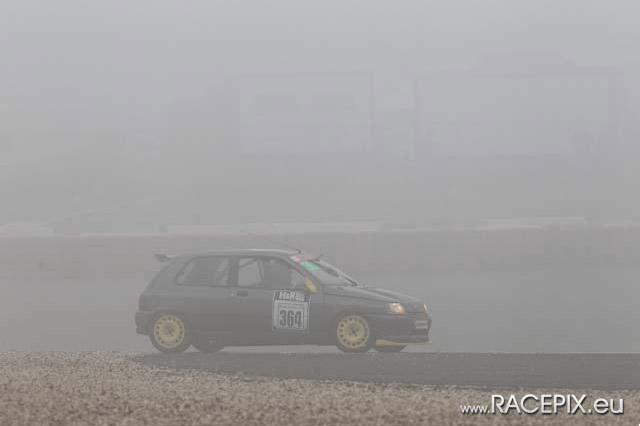 2010-05-15 Renault Rennen 2266 wwwRACEPIXeu