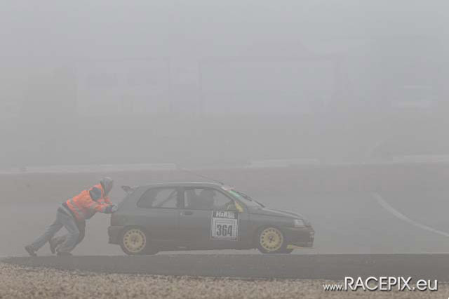 2010-05-15 Renault Rennen 2267 wwwRACEPIXeu