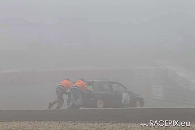 2010-05-15 Renault Rennen 2268 wwwRACEPIXeu