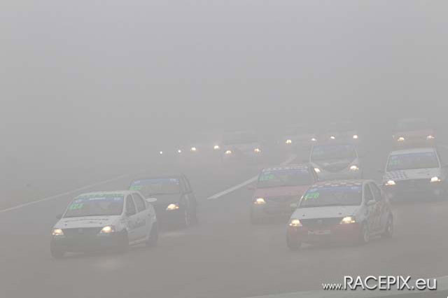 2010-05-15 Renault Rennen 2269 wwwRACEPIXeu