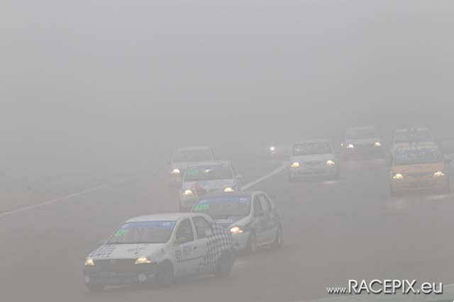 2010-05-15 Renault Rennen 2270 wwwRACEPIXeu