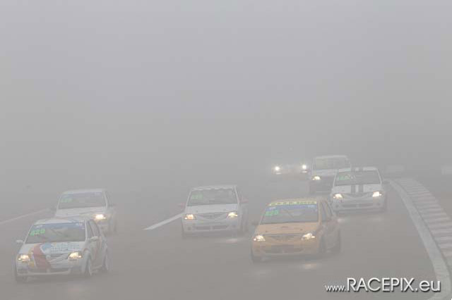 2010-05-15 Renault Rennen 2271 wwwRACEPIXeu