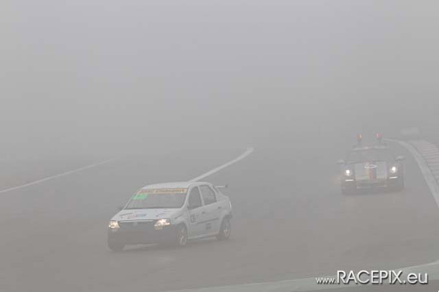 2010-05-15 Renault Rennen 2272 wwwRACEPIXeu