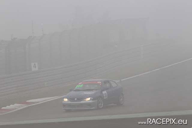 2010-05-15 Renault Rennen 2273 wwwRACEPIXeu