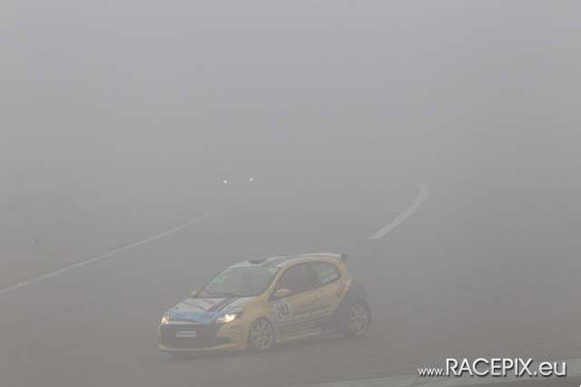 2010-05-15 Renault Rennen 2274 wwwRACEPIXeu