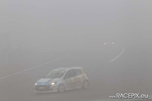 2010-05-15 Renault Rennen 2275 wwwRACEPIXeu