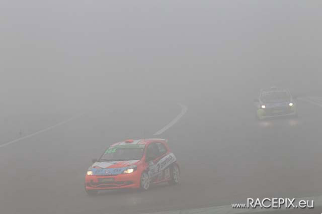 2010-05-15 Renault Rennen 2276 wwwRACEPIXeu