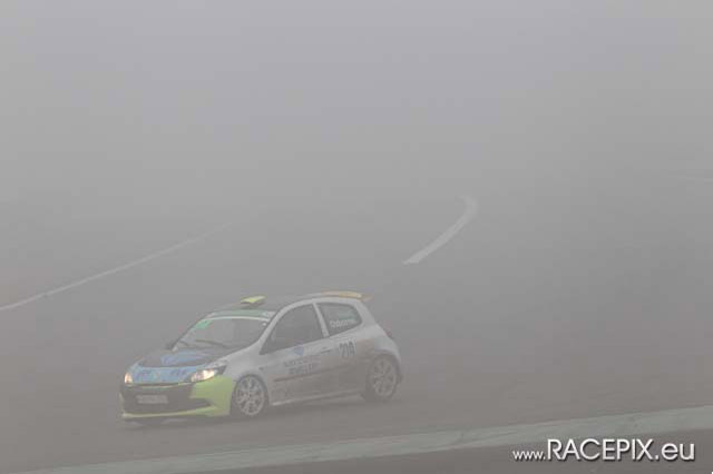 2010-05-15 Renault Rennen 2277 wwwRACEPIXeu